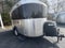 2018 Airstream 16 Base