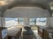 2026 Airstream 30FBBT Base