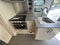 2025 Airstream 25FBQ Base