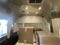 2025 Airstream 25FBQ Base