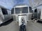 2026 Airstream 25FBT Base