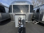 2026 Airstream 25FBT Base