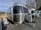 2026 Airstream 25FBT Base