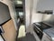 2026 Airstream 25FBT Base