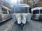 2025 Airstream 25FBQ Base
