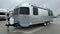2025 Airstream 25FBT Base