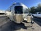 2019 Airstream 30RB Base