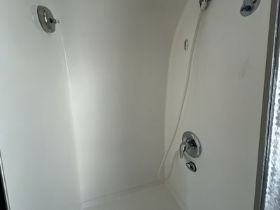 2019 Airstream 30RB Base