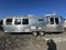 2019 Airstream 30RB Base