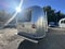 2019 Airstream 30RB Base