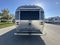 2026 Airstream 30RBQ Base