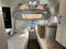 2025 Airstream 23FBT Base