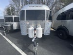 2026 Airstream 23FBT Base