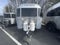 2026 Airstream 23FBT Base