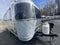 2026 Airstream 23FBT Base