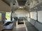 2026 Airstream 27FBQ Base