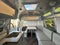 2026 Airstream 27FBQ Base