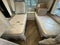 2026 Airstream 27FBT Base