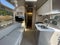 2026 Airstream 25FBT Base
