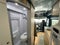 2026 Airstream Rangeline Base