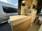 2026 Airstream Rangeline Base