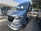 2026 Airstream 24GL 4x2 Passenger Base