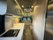 2026 Airstream 24GT Tommy Bahama Base