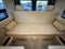 2026 Airstream 24GT Tommy Bahama Base