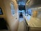 2026 Airstream 24GT Tommy Bahama Base