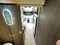 2021 Airstream ALP 24 Base