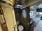 2021 Airstream ALP 24 Base