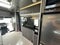 2021 Airstream ALP 24 Base