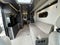 2021 Airstream ALP 24 Base