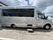 2021 Airstream ALP 24 Base