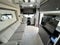 2021 Airstream ALP 24 Base