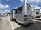 2021 Airstream ALP 24 Base