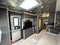 2021 Airstream ALP 24 Base