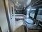 2026 Airstream 20Xe Base