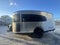 2026 Airstream 20Xe Base