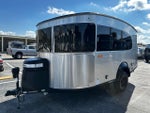 2025 Airstream 20X Base