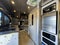 2026 Airstream 20Xe Base