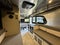 2026 Airstream 20Xe Base