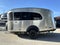 2026 Airstream 20Xe Base