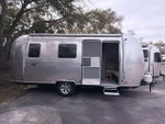 2026 Airstream 22RB Base