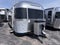 2026 Airstream 28RBQ Base