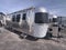 2026 Airstream 28RBQ Base
