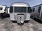 2026 Airstream 28RBQ Base