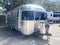 2026 Airstream 25FBQ Base