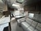 2026 Airstream 33FBT Base