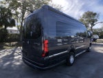2025 Airstream 24GT Base
